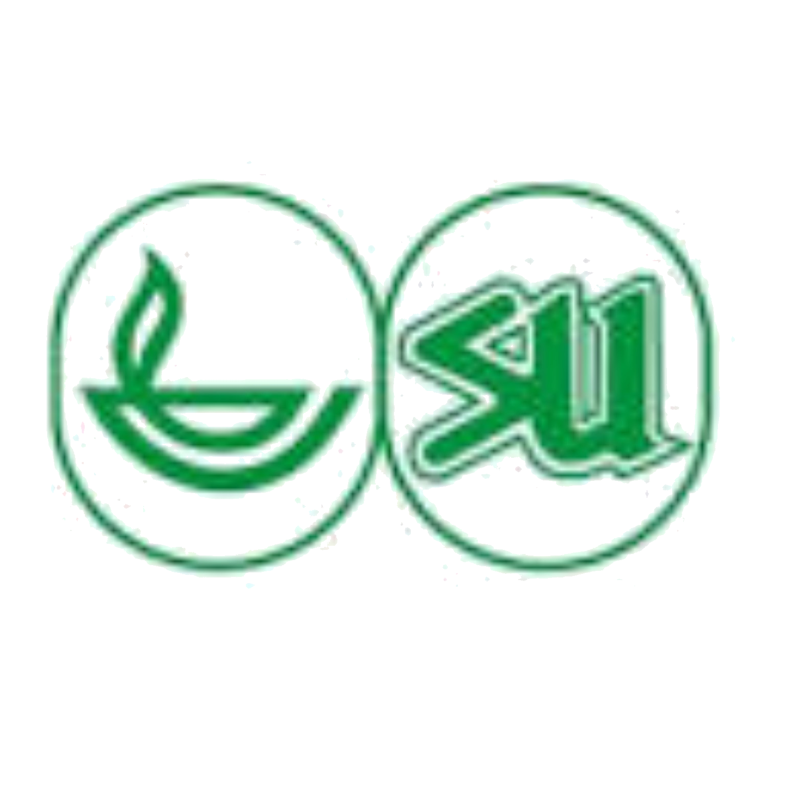 Scripture Union Nigeria New Benin Zone