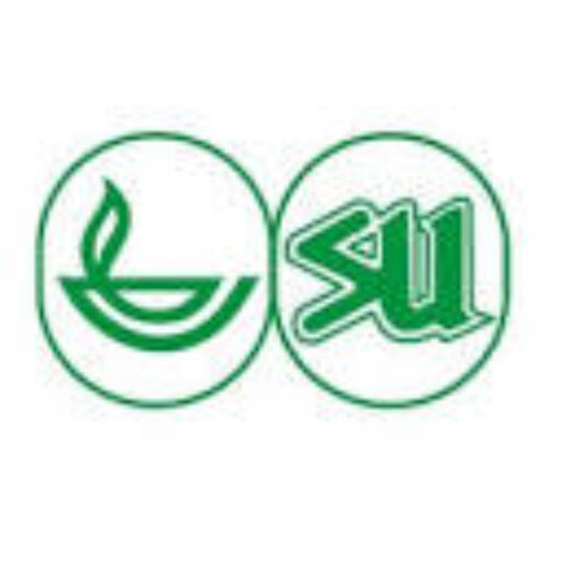Scripture Union Nigeria, New Benin Zone